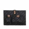 Plevier Islay Laptopbag 15.6" Taupe