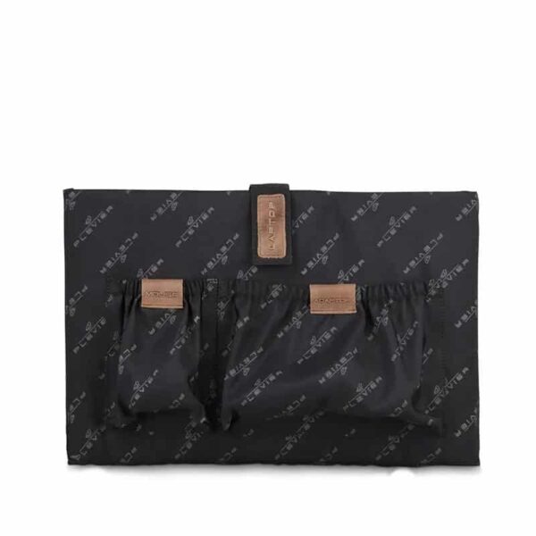 Plevier Islay Laptopbag 15.6" Taupe