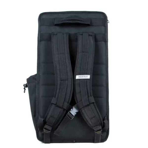 Smartbags Daily