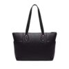 Liu Jo Adonide Shopping Bag Nero
