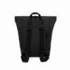 Lefrik Roll Mini 13" Backpack Black