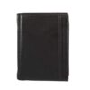 dR Amsterdam 67-Series Wallet Moro 67513