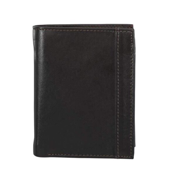 dR Amsterdam 67-Series Wallet Moro 67513