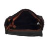 Beagles Navarra Backpack Black