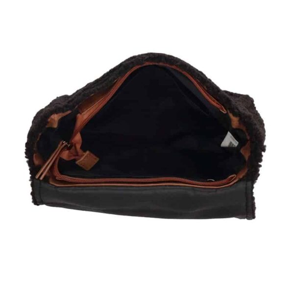 Beagles Navarra Backpack Black