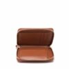 Liu Jo Campanula Wallet Deer