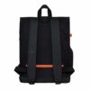Bold Banana Re-Envelope Black Hero