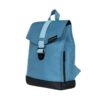 Bold Banana Envelope Mini Blue Breeze