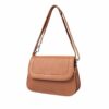 Cowboysbag City Crossbody Carlin Tan