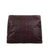 Cowboysbag Big Croco Crossbody Homedale Black