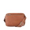 Cowboysbag Le Femme Crossbody Hoover Black