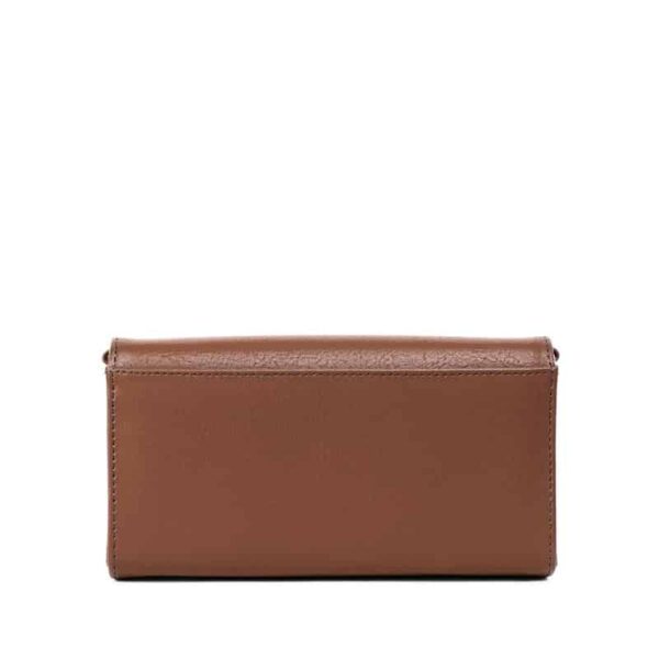 Matt & Nat Drew Arbor Crossbody Medium Pecan