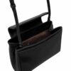 Matt & Nat Samoa Vintage Crossbody Black