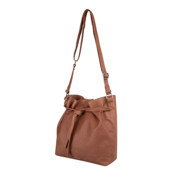 Cowboysbag Le Femme Handbag Alpine Black
