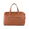 Cowboysbag Le Femme Handbag Middleten Black