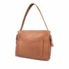 Cowboysbag City Handbag Nyssa Black