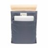 Lefrik Handy Backpack 15" Metal Hook Butter