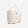 NIkkie Xolani Shopper Cream