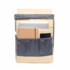Lefrik Scout Backpack Butter