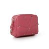 Valentino Emily Haversack Rosa