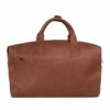 Cowboysbag Buisness Weekender Jordan 15,6 inch Black