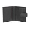 dR Amsterdam Creditcard-etui 67615 Moro
