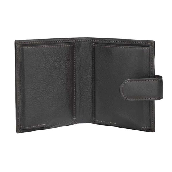 dR Amsterdam Creditcard-etui 67615 Moro
