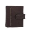dR Amsterdam Creditcard-etui 78615 Moro