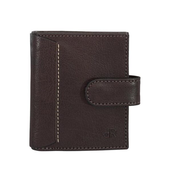 dR Amsterdam Creditcard-etui 78615 Moro