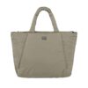 Barts Andri Shopper Black