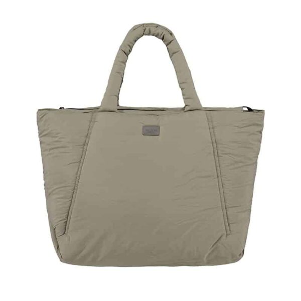 Barts Andri Shopper Black