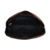 Micmacbags Daydreamer Toiletbag Cognac