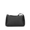 Fred De La Bretoniere Shoulderbag Black