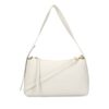 Fred De La Bretoniere Shoulderbag Beige