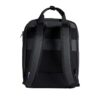GOT-Bag Daypack Backpack Black