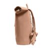 GOT BAG Rolltop Lite Crawfish