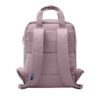 GOT-Bag Daypack Calamary