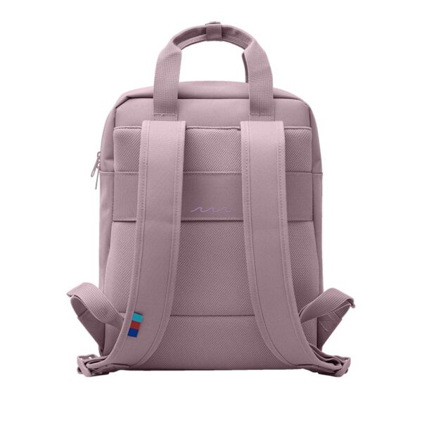 GOT-Bag Daypack Calamary