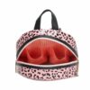 Zebra Trends Rugzak (M) - Pink Spot