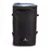 Smartbags Duffel