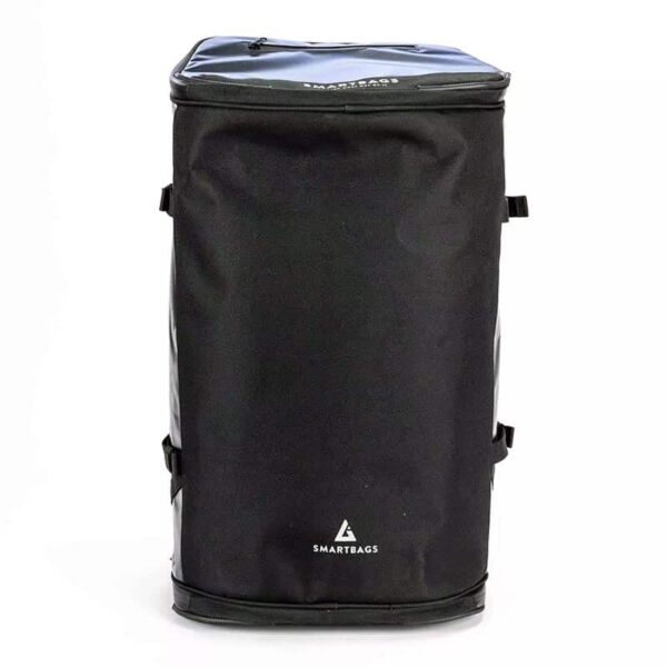 Smartbags Duffel