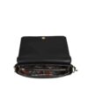Liu Jo Manhattan Crossover Nero
