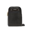 Liu Jo Adonide Iphone Case Nero