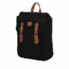 Beagles Navarra Backpack Black