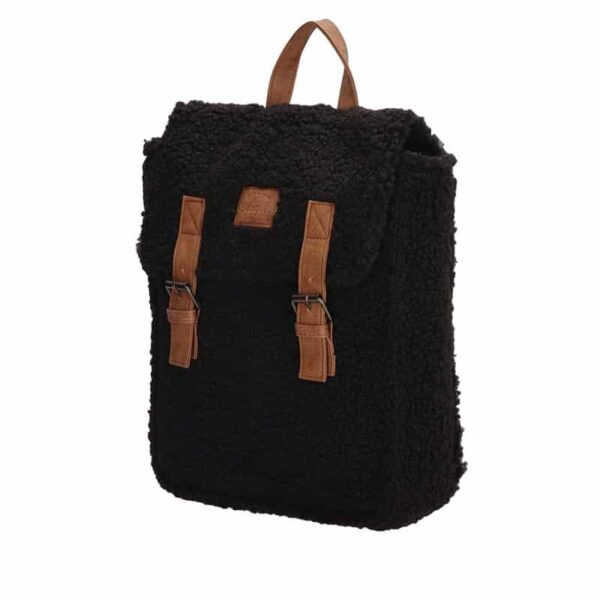 Beagles Navarra Backpack Black