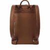 Matt & Nat Fabi Arbor Backpack Pecan