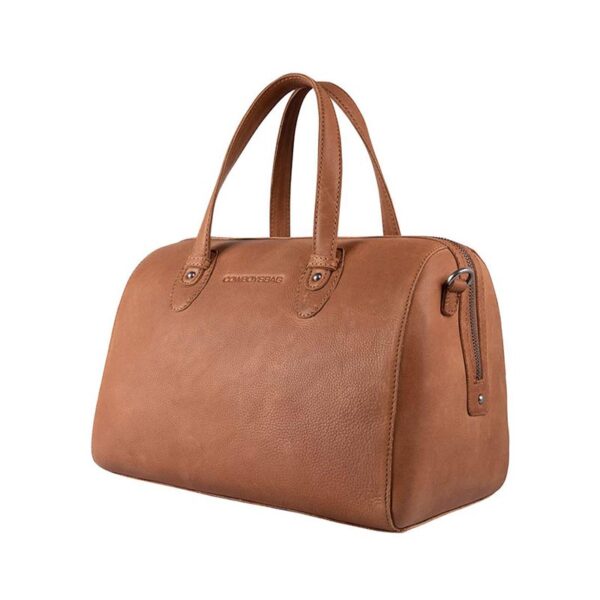 Cowboysbag Le Femme Handbag Middleten Black