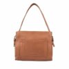 Cowboysbag City Handbag Nyssa Black