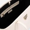 NIkkie Xolani Shopper Cream