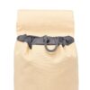 Lefrik Mini Scout Backpack Butter